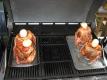 About Chicken Trap Cooking