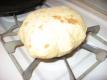 Roti Recipe Video