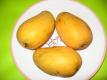 Mango Lassi Recipe Video