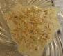 How To Make Healthy Kheer