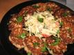 Tuna Patties Recipe
