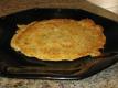 Rice & Lentil Pancakes