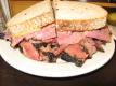 About The Perfect Pastrami