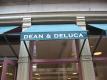 Dean & Deluca - A Photo Journey