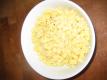 How To Make Breakfast Eggs With Pasta
