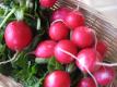 How To Make Indian Mooli Bhaji