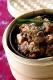 How To Make Black Bean Spareribs