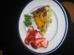 How To Make Frittata Romano