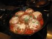 How To Make Gourmet Eggplant Parmigiana