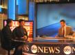 Cooking For Life On Abc News Channel