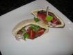Make Gyro With Gyro Kit