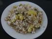 How To Make Sabudana Khichdi