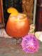 How To Make Classic Chief Lapu Lapu Cocktail