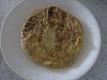 Aloo Ka Paratha