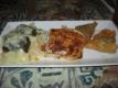 About Athens Cafe In Jacksonville