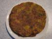How To Make Kheere Ka Chila (cucumber Pancakes)