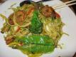 An Overview of California Pizza Kitchen