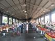About Raleigh Farmer'S Market
