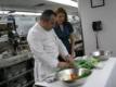 Recipe to Make Lebanese Mezze