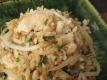 How To Make Korean Stir-fry Chicken