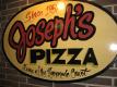 About Joseph's Pizza Den