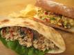 Brown Bagging? Try a New Take on Tuna