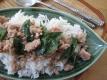 How To Make Kra Praow