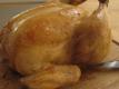 How To Make Roast Chicken