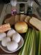 Delicious Turkey Stuffing Recipe