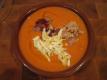 Classic Salmorejo Recipe Video