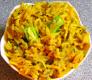 How To Make Zucchini Rice
