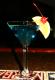 How To Make Bella Cosmopolitan