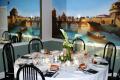 Your Personal Event Coordinator Sarah Calapai of Bella Restaurant RI 
