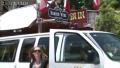 San Antonio Foodie Tour Review