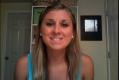 Online Review of Healthy Foods