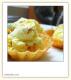 How To Make Cassata Ice Cream