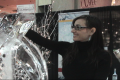 Siku Vodka Bar Promotion