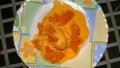 How To Make Campari-orange Ice