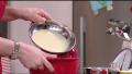 Iced Easter Biscuits with Kirstie Allsopp