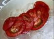 How To Make Iced Tomato Salad