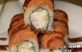 Ichikawa Shabu, Fondue And Yakitori In Chino Hills Review