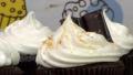 How To Ice Your Cupcakes