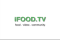 An Overview Of Ifood.Tv Videos