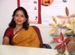 About Importance Of Health