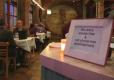 About Ina's Restaurant