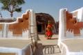 Incredible India