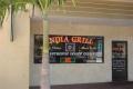 A Quick Look at India Grill Restaurant