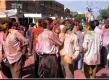 About Indian Culture