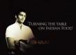Introduction To Chef Shaan Video
