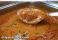 Review Of Zabiha Restaurant, Fremont Ca
